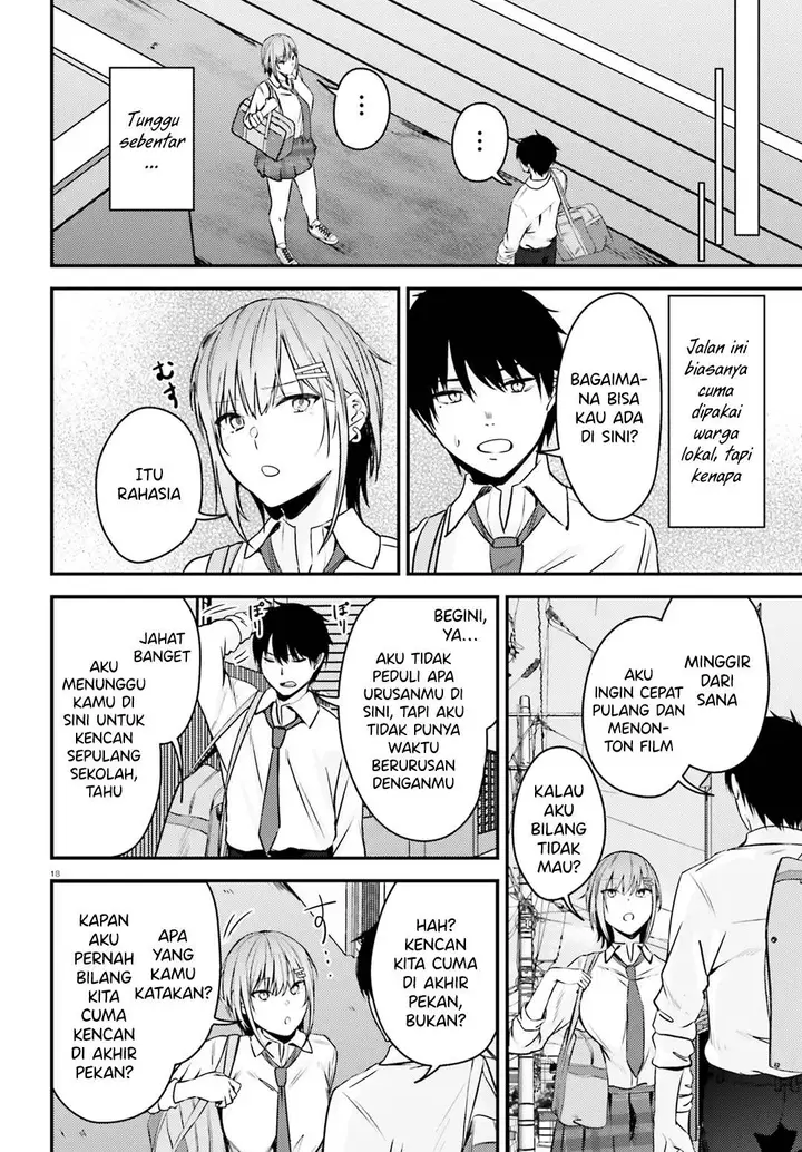 image-komik-kanojo-wo-ubatta-ikemen-bishoujo-ga-nazeka-ore-made-nerattekuru-chapter-6-18/22