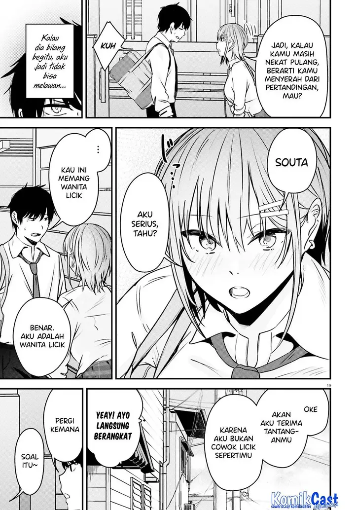 image-komik-kanojo-wo-ubatta-ikemen-bishoujo-ga-nazeka-ore-made-nerattekuru-chapter-6-19/22