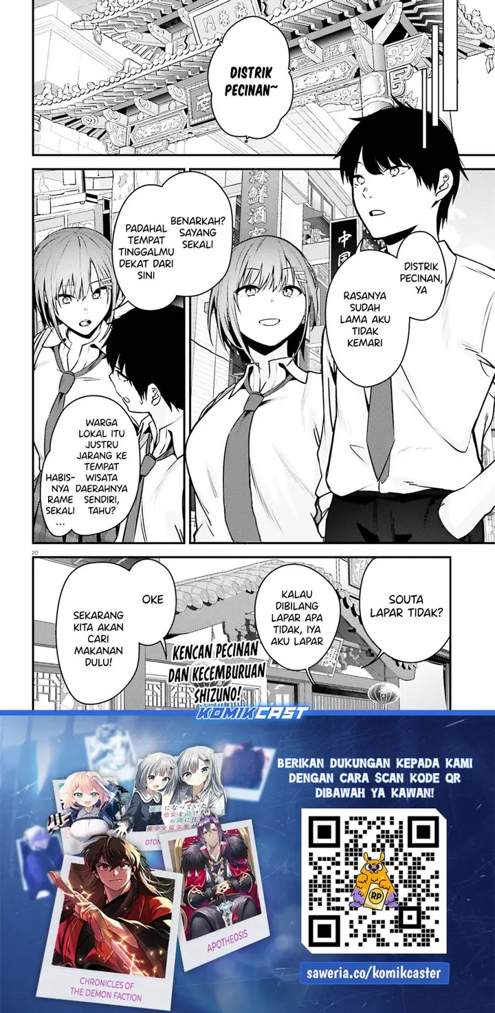 image-komik-kanojo-wo-ubatta-ikemen-bishoujo-ga-nazeka-ore-made-nerattekuru-chapter-6-20/22