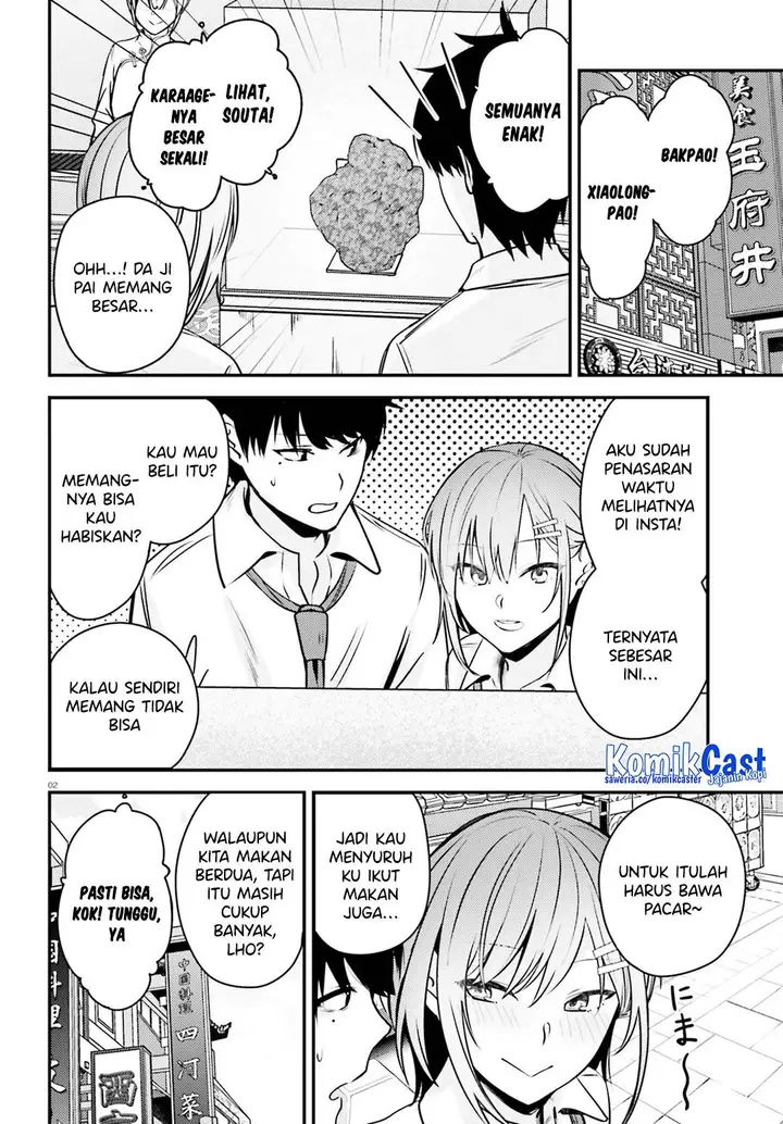 image-komik-kanojo-wo-ubatta-ikemen-bishoujo-ga-nazeka-ore-made-nerattekuru-chapter-7-2/22