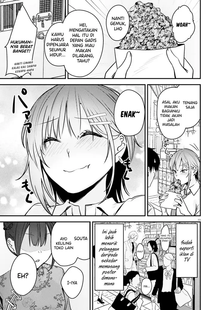 image-komik-kanojo-wo-ubatta-ikemen-bishoujo-ga-nazeka-ore-made-nerattekuru-chapter-7-3/22