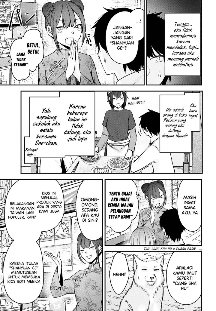 image-komik-kanojo-wo-ubatta-ikemen-bishoujo-ga-nazeka-ore-made-nerattekuru-chapter-7-5/22