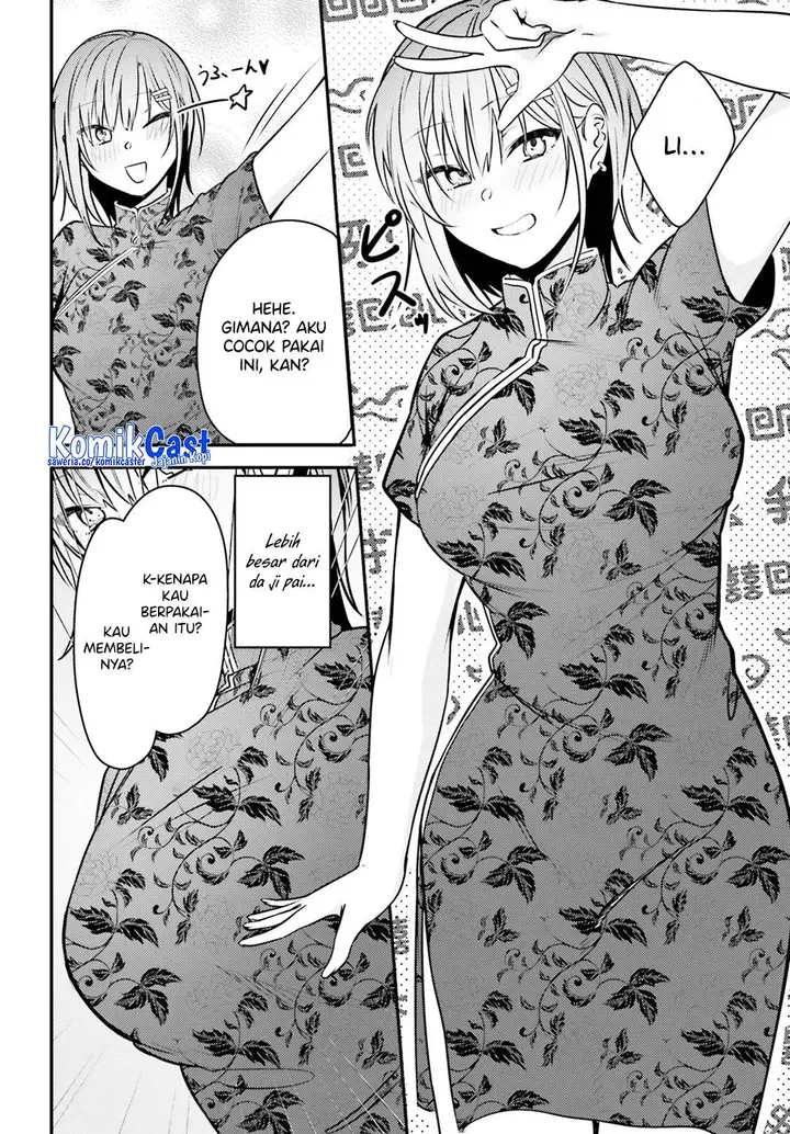 image-komik-kanojo-wo-ubatta-ikemen-bishoujo-ga-nazeka-ore-made-nerattekuru-chapter-7-8/22