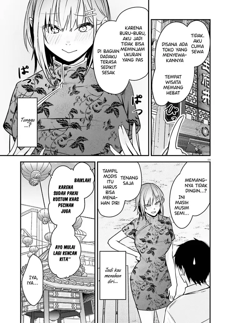 image-komik-kanojo-wo-ubatta-ikemen-bishoujo-ga-nazeka-ore-made-nerattekuru-chapter-7-9/22