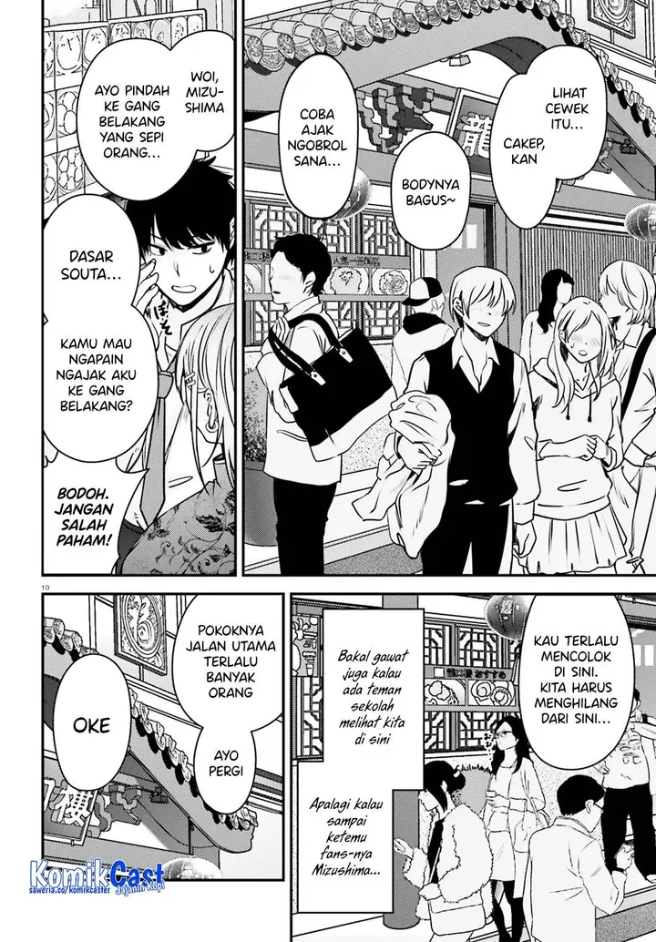 image-komik-kanojo-wo-ubatta-ikemen-bishoujo-ga-nazeka-ore-made-nerattekuru-chapter-7-10/22