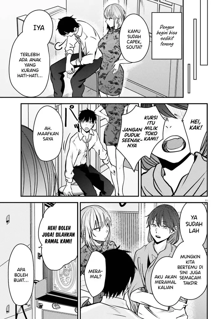 image-komik-kanojo-wo-ubatta-ikemen-bishoujo-ga-nazeka-ore-made-nerattekuru-chapter-7-11/22