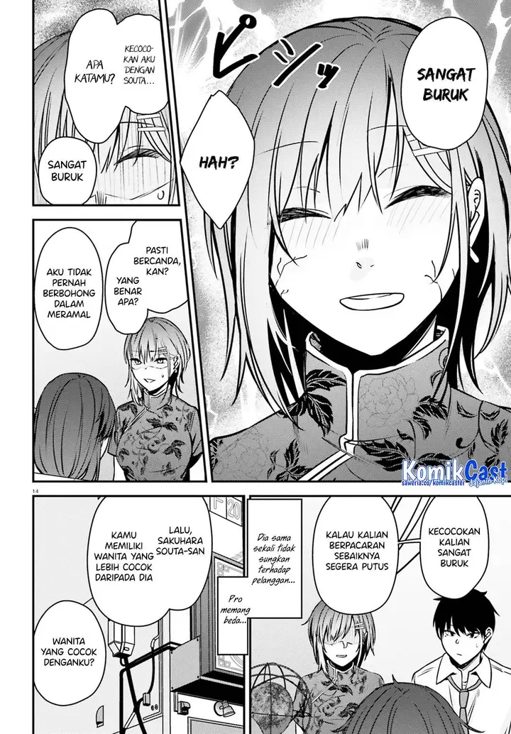 image-komik-kanojo-wo-ubatta-ikemen-bishoujo-ga-nazeka-ore-made-nerattekuru-chapter-7-14/22