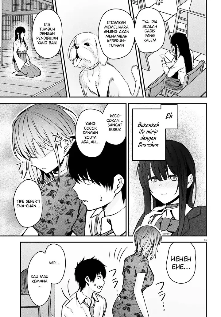 image-komik-kanojo-wo-ubatta-ikemen-bishoujo-ga-nazeka-ore-made-nerattekuru-chapter-7-15/22