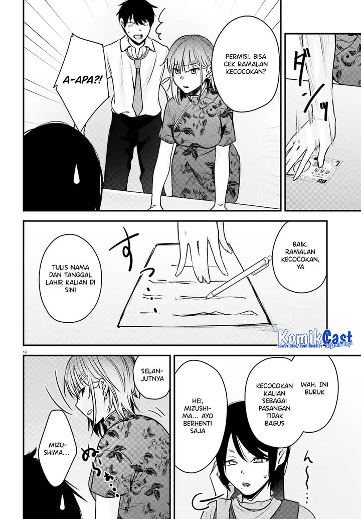 image-komik-kanojo-wo-ubatta-ikemen-bishoujo-ga-nazeka-ore-made-nerattekuru-chapter-7-16/22