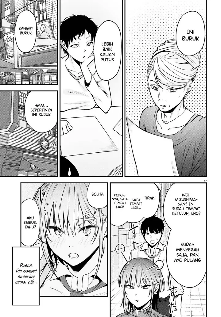 image-komik-kanojo-wo-ubatta-ikemen-bishoujo-ga-nazeka-ore-made-nerattekuru-chapter-7-17/22