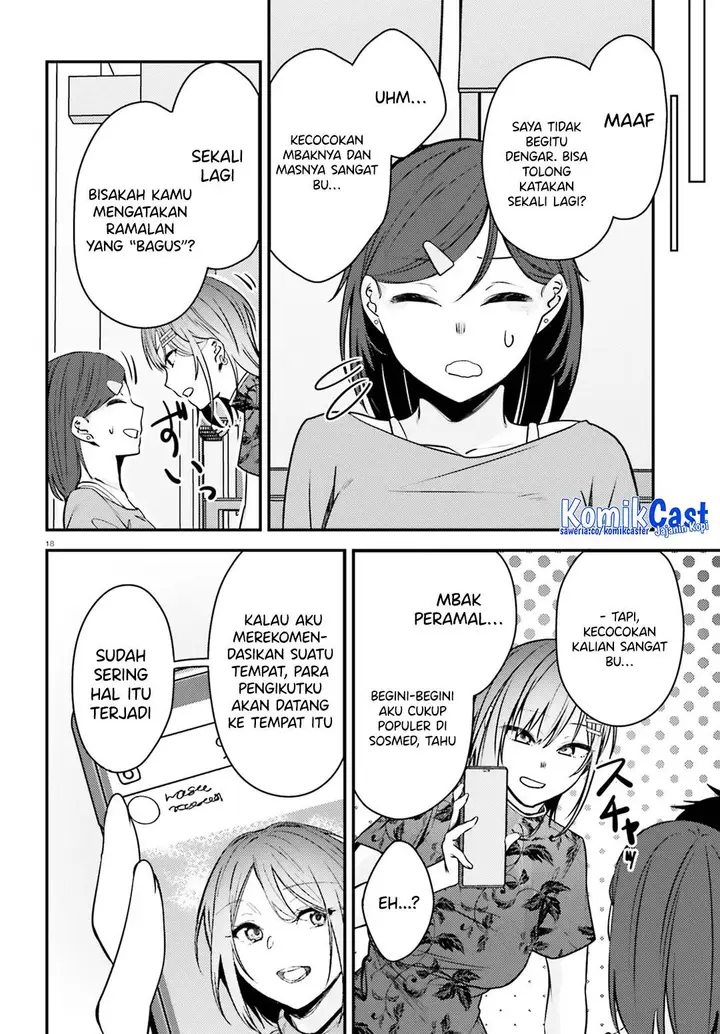 image-komik-kanojo-wo-ubatta-ikemen-bishoujo-ga-nazeka-ore-made-nerattekuru-chapter-7-18/22