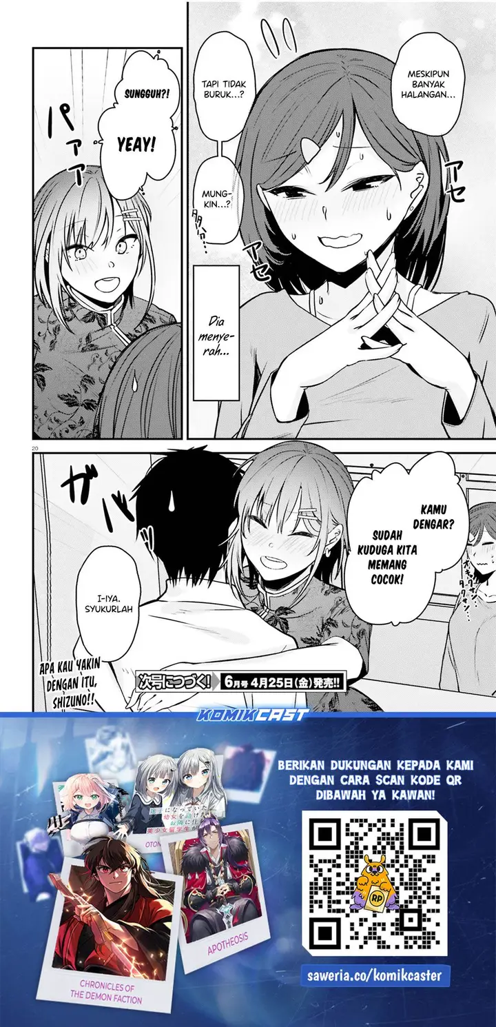 image-komik-kanojo-wo-ubatta-ikemen-bishoujo-ga-nazeka-ore-made-nerattekuru-chapter-7-20/22