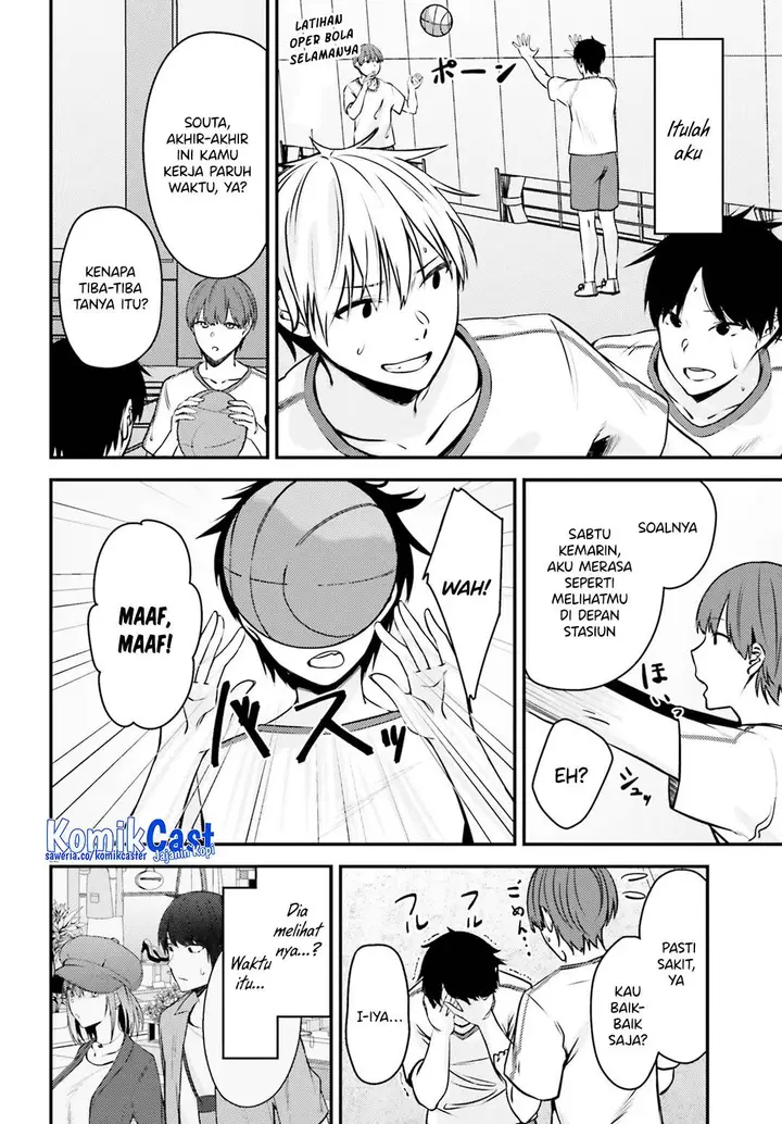 image-komik-kanojo-wo-ubatta-ikemen-bishoujo-ga-nazeka-ore-made-nerattekuru-chapter-8-2/20