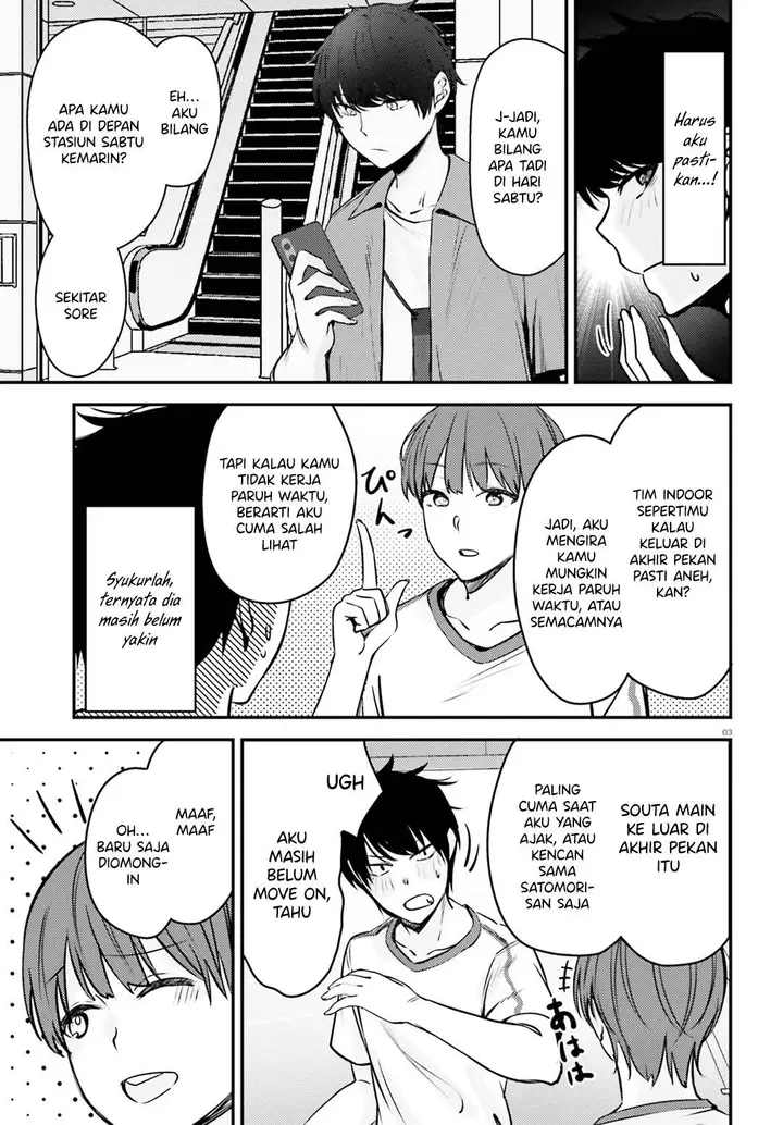 image-komik-kanojo-wo-ubatta-ikemen-bishoujo-ga-nazeka-ore-made-nerattekuru-chapter-8-3/20