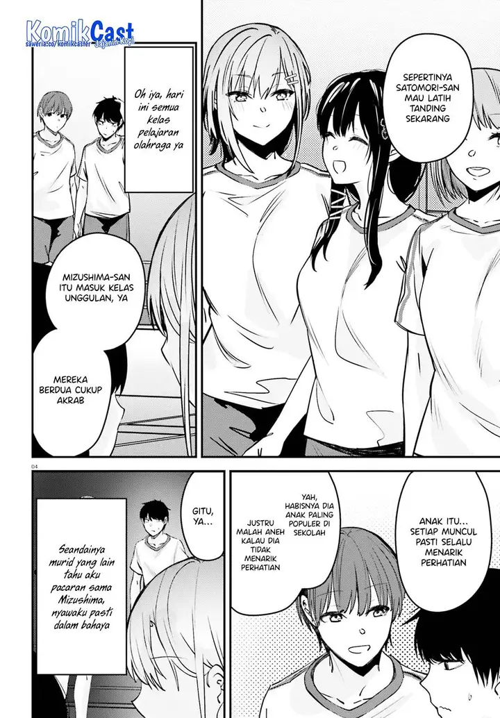 image-komik-kanojo-wo-ubatta-ikemen-bishoujo-ga-nazeka-ore-made-nerattekuru-chapter-8-4/20