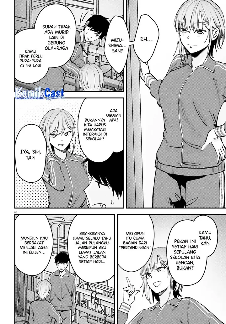 image-komik-kanojo-wo-ubatta-ikemen-bishoujo-ga-nazeka-ore-made-nerattekuru-chapter-8-6/20