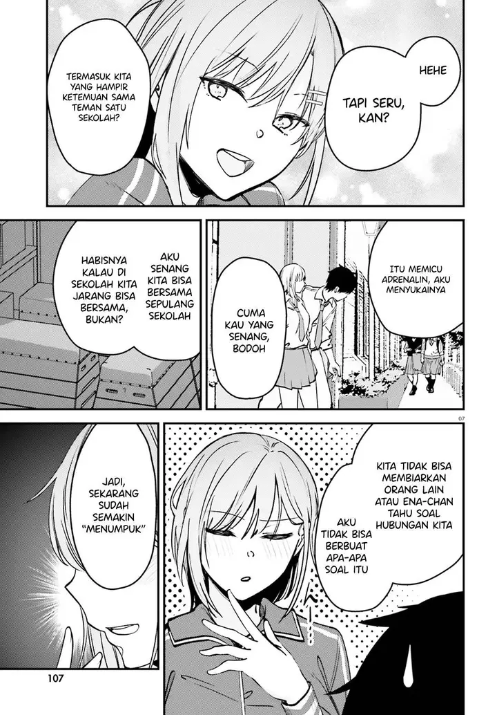 image-komik-kanojo-wo-ubatta-ikemen-bishoujo-ga-nazeka-ore-made-nerattekuru-chapter-8-7/20