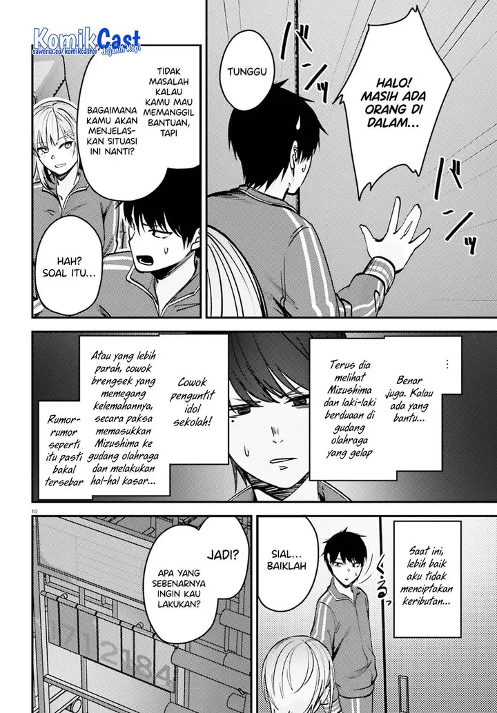 image-komik-kanojo-wo-ubatta-ikemen-bishoujo-ga-nazeka-ore-made-nerattekuru-chapter-8-10/20