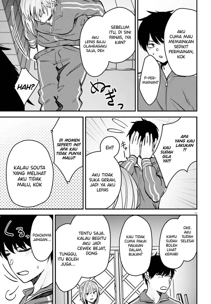 image-komik-kanojo-wo-ubatta-ikemen-bishoujo-ga-nazeka-ore-made-nerattekuru-chapter-8-11/20