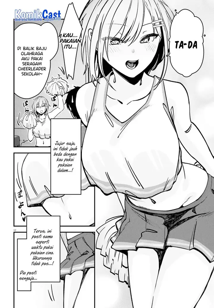 image-komik-kanojo-wo-ubatta-ikemen-bishoujo-ga-nazeka-ore-made-nerattekuru-chapter-8-12/20