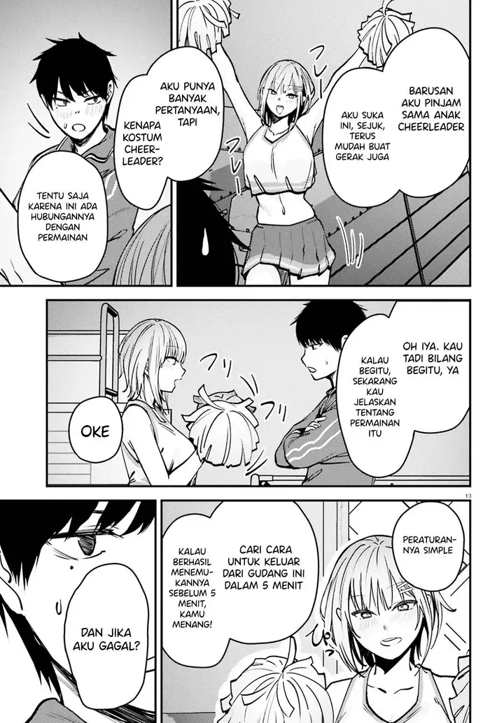 image-komik-kanojo-wo-ubatta-ikemen-bishoujo-ga-nazeka-ore-made-nerattekuru-chapter-8-13/20