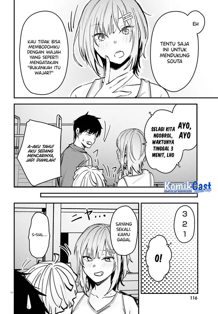 image-komik-kanojo-wo-ubatta-ikemen-bishoujo-ga-nazeka-ore-made-nerattekuru-chapter-8-16/20