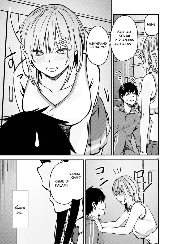 image-komik-kanojo-wo-ubatta-ikemen-bishoujo-ga-nazeka-ore-made-nerattekuru-chapter-8-17/20