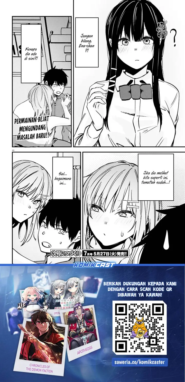 image-komik-kanojo-wo-ubatta-ikemen-bishoujo-ga-nazeka-ore-made-nerattekuru-chapter-8-18/20