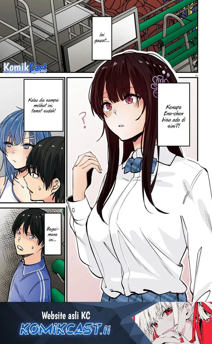 image-komik-kanojo-wo-ubatta-ikemen-bishoujo-ga-nazeka-ore-made-nerattekuru-chapter-9-0/20