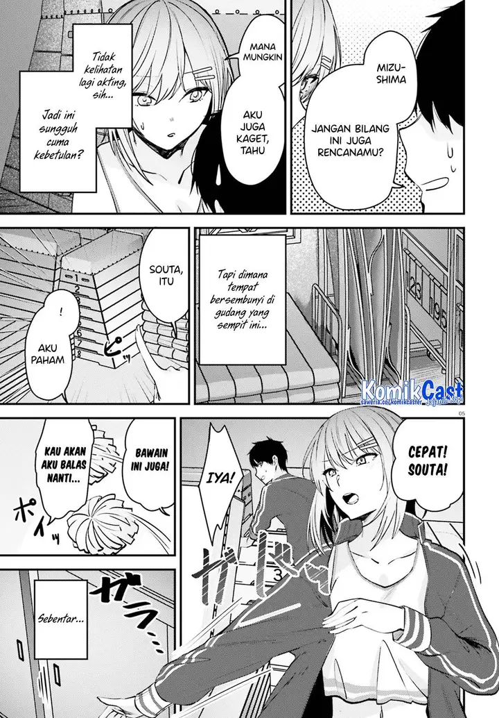 image-komik-kanojo-wo-ubatta-ikemen-bishoujo-ga-nazeka-ore-made-nerattekuru-chapter-9-2/20