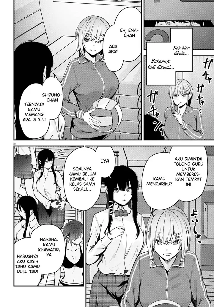 image-komik-kanojo-wo-ubatta-ikemen-bishoujo-ga-nazeka-ore-made-nerattekuru-chapter-9-3/20