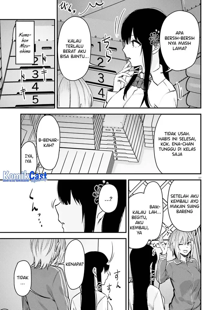 image-komik-kanojo-wo-ubatta-ikemen-bishoujo-ga-nazeka-ore-made-nerattekuru-chapter-9-4/20