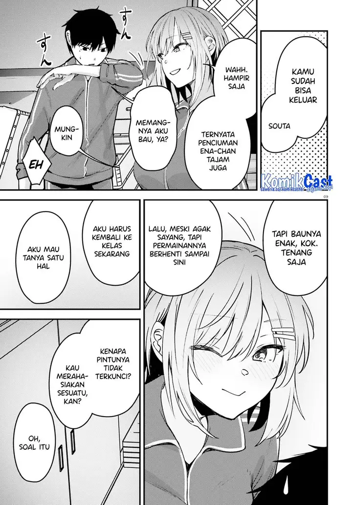 image-komik-kanojo-wo-ubatta-ikemen-bishoujo-ga-nazeka-ore-made-nerattekuru-chapter-9-6/20