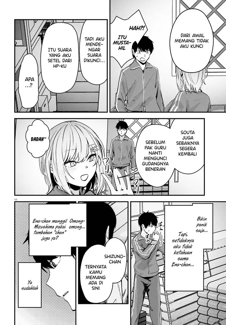 image-komik-kanojo-wo-ubatta-ikemen-bishoujo-ga-nazeka-ore-made-nerattekuru-chapter-9-7/20