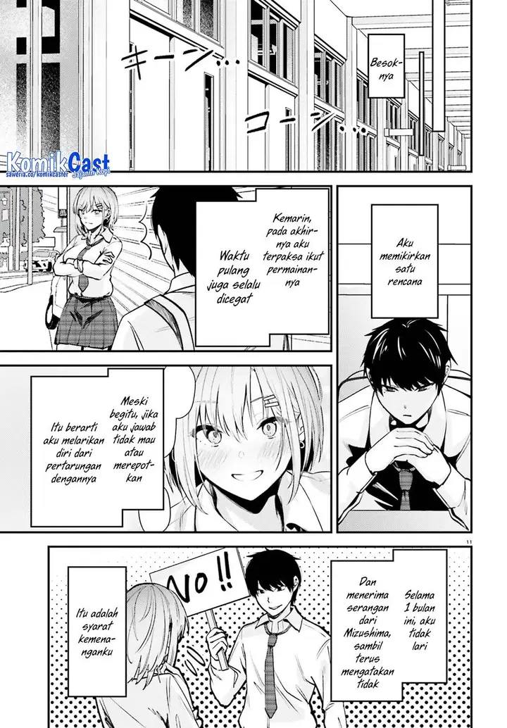 image-komik-kanojo-wo-ubatta-ikemen-bishoujo-ga-nazeka-ore-made-nerattekuru-chapter-9-8/20