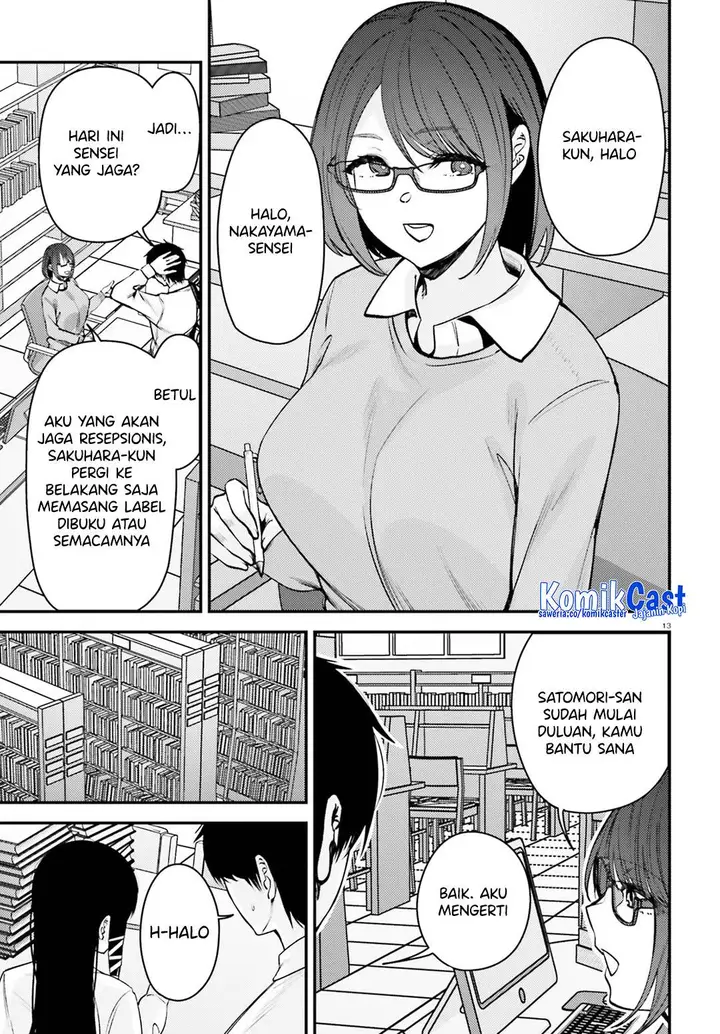 image-komik-kanojo-wo-ubatta-ikemen-bishoujo-ga-nazeka-ore-made-nerattekuru-chapter-9-10/20