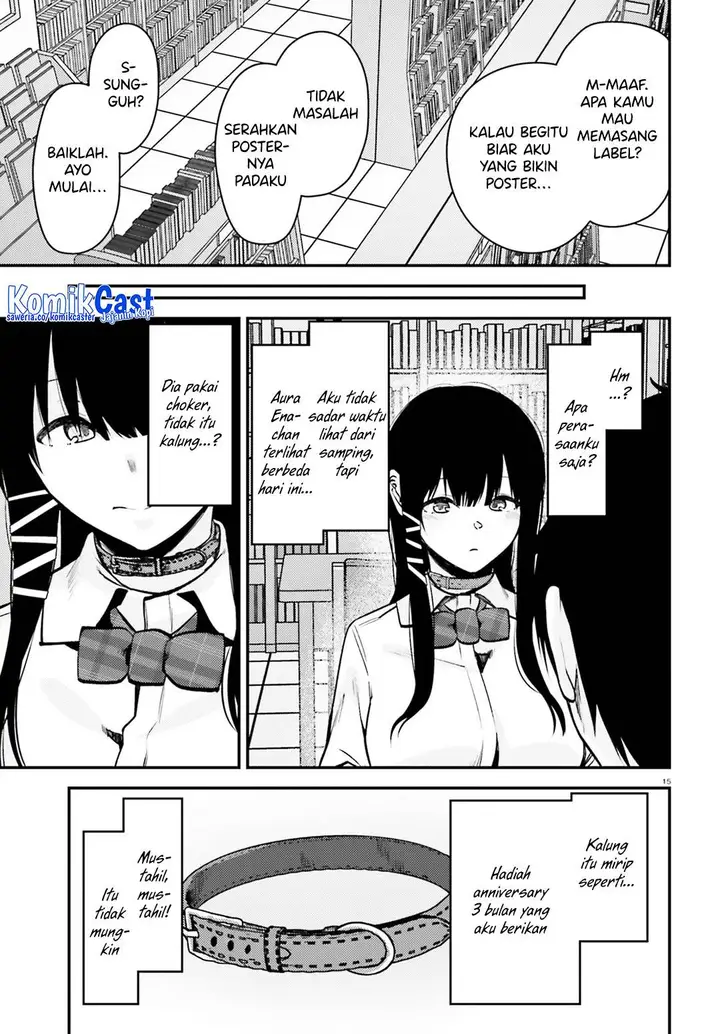 image-komik-kanojo-wo-ubatta-ikemen-bishoujo-ga-nazeka-ore-made-nerattekuru-chapter-9-12/20