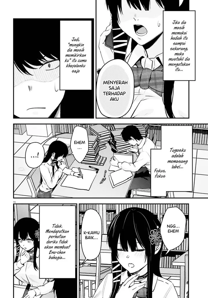 image-komik-kanojo-wo-ubatta-ikemen-bishoujo-ga-nazeka-ore-made-nerattekuru-chapter-9-13/20