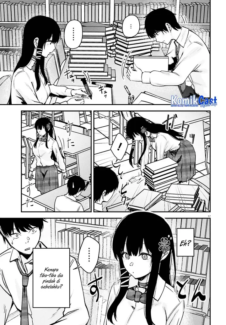image-komik-kanojo-wo-ubatta-ikemen-bishoujo-ga-nazeka-ore-made-nerattekuru-chapter-9-14/20