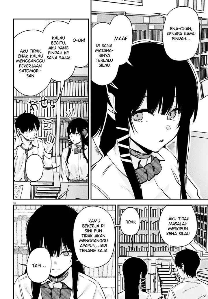 image-komik-kanojo-wo-ubatta-ikemen-bishoujo-ga-nazeka-ore-made-nerattekuru-chapter-9-15/20