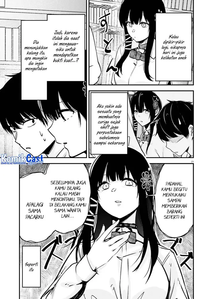 image-komik-kanojo-wo-ubatta-ikemen-bishoujo-ga-nazeka-ore-made-nerattekuru-chapter-9-18/20