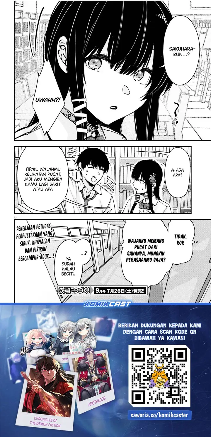 image-komik-kanojo-wo-ubatta-ikemen-bishoujo-ga-nazeka-ore-made-nerattekuru-chapter-9-19/20