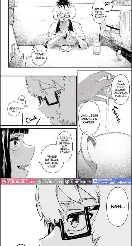 image-komik-kanojoda-to-omotte-itara-tada-no-sefure-de-shita-chapter-01-10/90