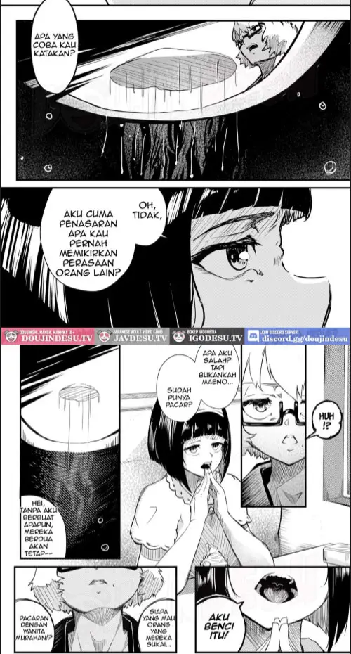 image-komik-kanojoda-to-omotte-itara-tada-no-sefure-de-shita-chapter-01-11/90