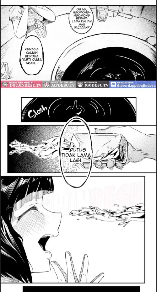 image-komik-kanojoda-to-omotte-itara-tada-no-sefure-de-shita-chapter-01-12/90