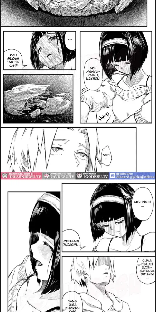 image-komik-kanojoda-to-omotte-itara-tada-no-sefure-de-shita-chapter-01-44/90