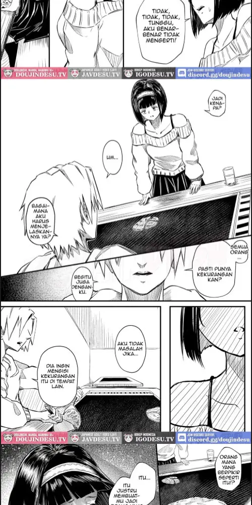 image-komik-kanojoda-to-omotte-itara-tada-no-sefure-de-shita-chapter-01-50/90