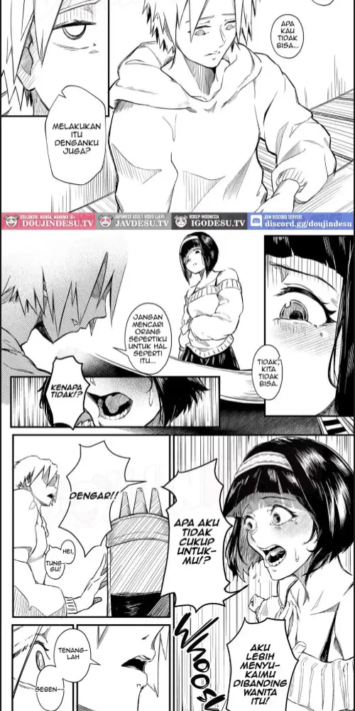 image-komik-kanojoda-to-omotte-itara-tada-no-sefure-de-shita-chapter-01-52/90