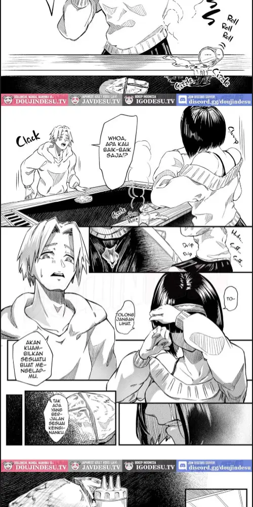 image-komik-kanojoda-to-omotte-itara-tada-no-sefure-de-shita-chapter-01-55/90