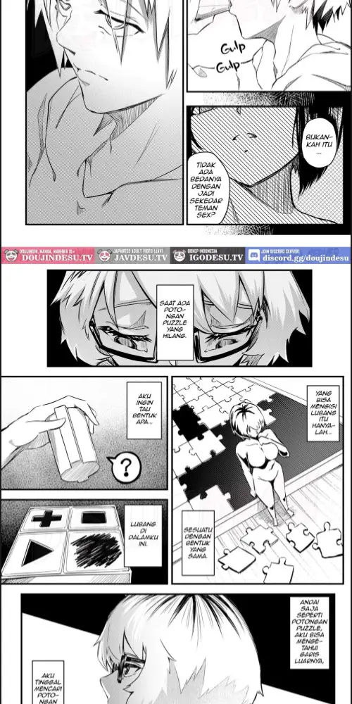image-komik-kanojoda-to-omotte-itara-tada-no-sefure-de-shita-chapter-01-57/90
